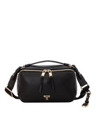 TUMI Berlin Crossbody