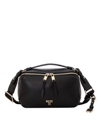 Berlin Crossbody