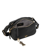 TUMI Berlin Crossbody