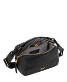 TUMI Berlin Crossbody