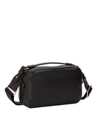 TUMI Berlin Crossbody
