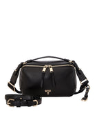 TUMI Berlin Crossbody