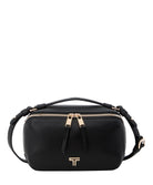 TUMI Berlin Crossbody