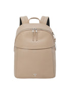 TUMI Holland Backpack