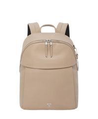 Holland Backpack