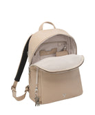 TUMI Holland Backpack