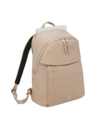 TUMI Holland Backpack