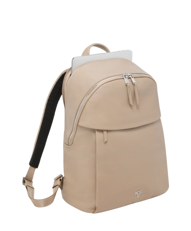 TUMI Holland Backpack