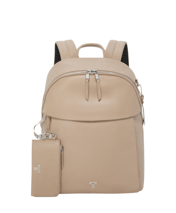 TUMI Holland Backpack