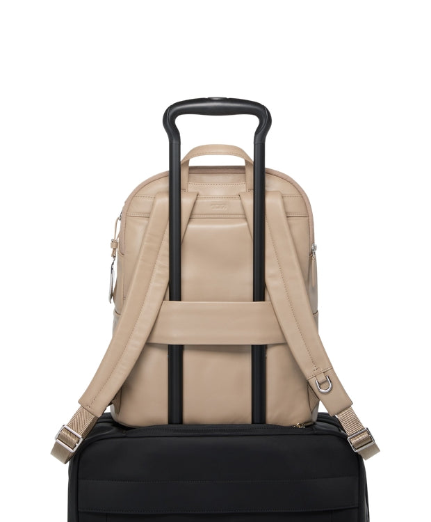 TUMI Holland Backpack