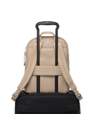 TUMI Holland Backpack