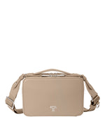 Myla Crossbody