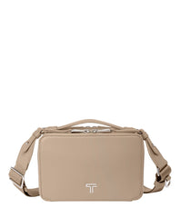 Myla Crossbody