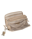 TUMI Myla Crossbody