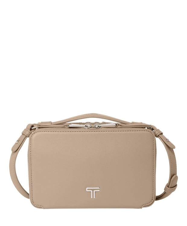 TUMI Myla Crossbody