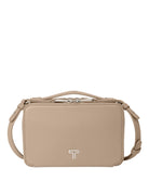 TUMI Myla Crossbody