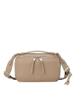 Berlin Crossbody