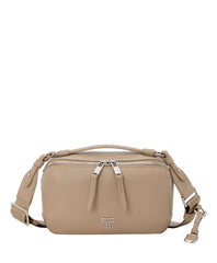 Berlin Crossbody