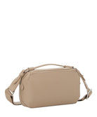TUMI Berlin Crossbody