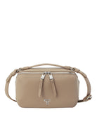 TUMI Berlin Crossbody