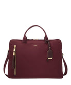 TUMI Benin Laptop Carrier