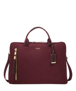 Benin Laptop Carrier