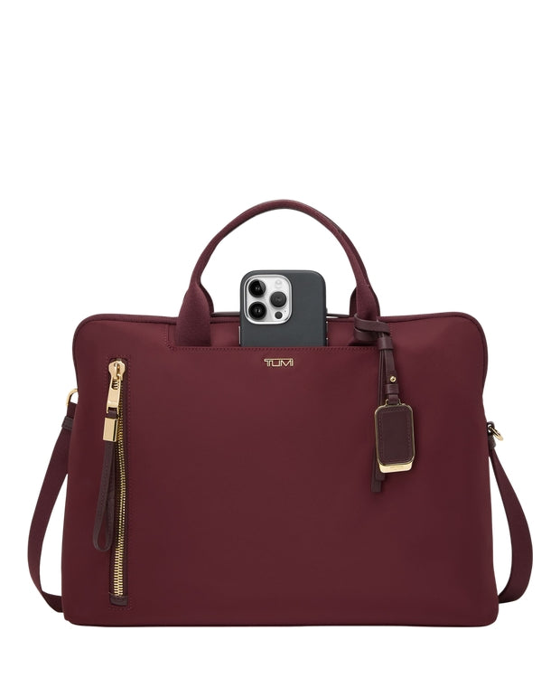 TUMI Benin Laptop Carrier