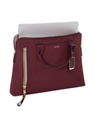 TUMI Benin Laptop Carrier
