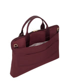 TUMI Benin Laptop Carrier