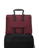 TUMI Benin Laptop Carrier