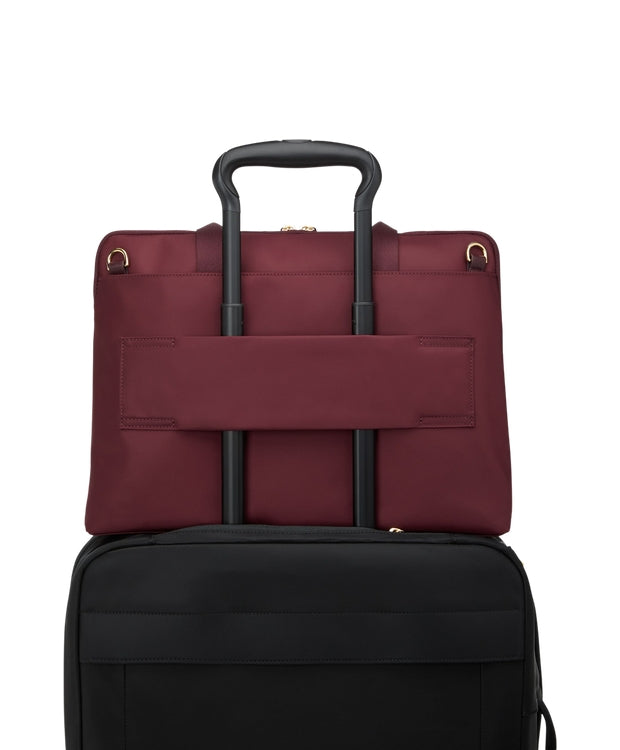 TUMI Benin Laptop Carrier