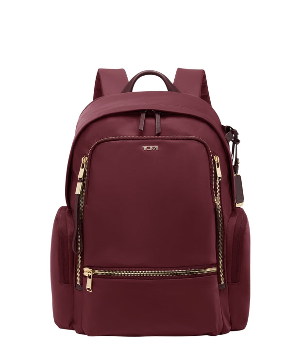 TUMI Celina Backpack