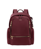 TUMI Celina Backpack
