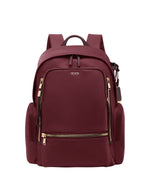 Celina Backpack