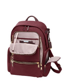 TUMI Celina Backpack
