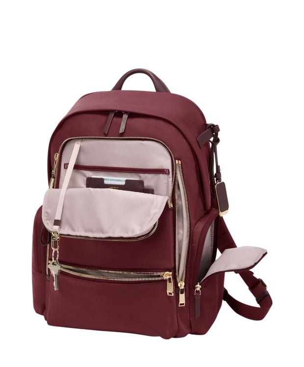 TUMI Celina Backpack