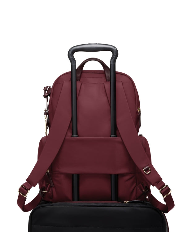 TUMI Celina Backpack