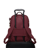TUMI Celina Backpack
