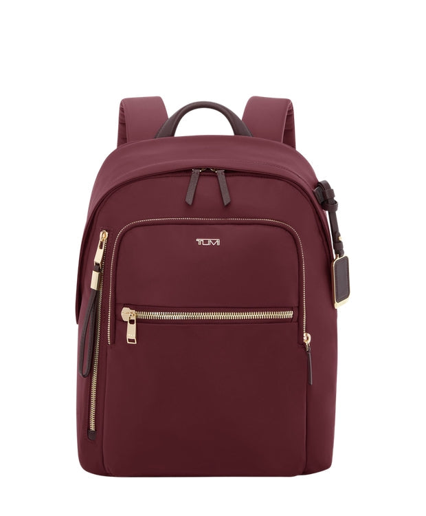 TUMI Halsey Backpack