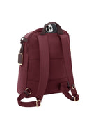 TUMI Halsey Backpack