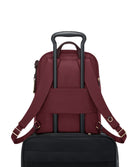 TUMI Halsey Backpack