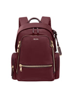 Celina Medium Backpack