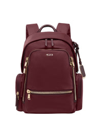 Celina Medium Backpack