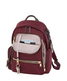 TUMI Celina Medium Backpack