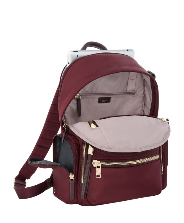 TUMI Celina Medium Backpack