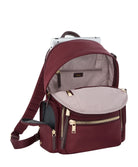TUMI Celina Medium Backpack