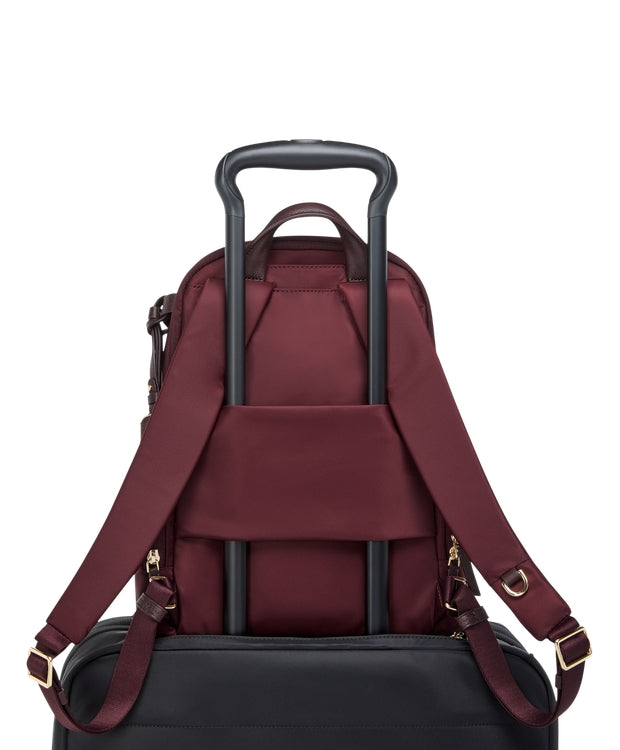 TUMI Celina Medium Backpack