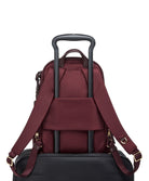 TUMI Celina Medium Backpack