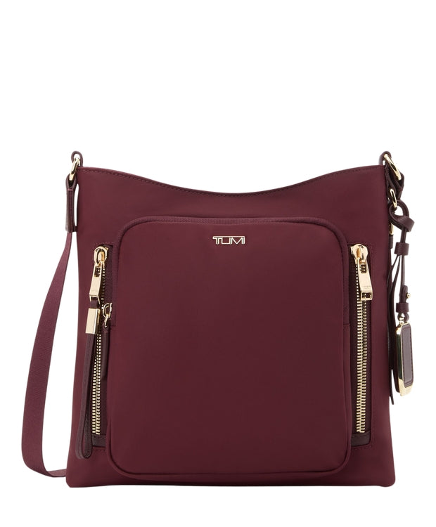 TUMI Tyler Crossbody