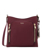 TUMI Tyler Crossbody